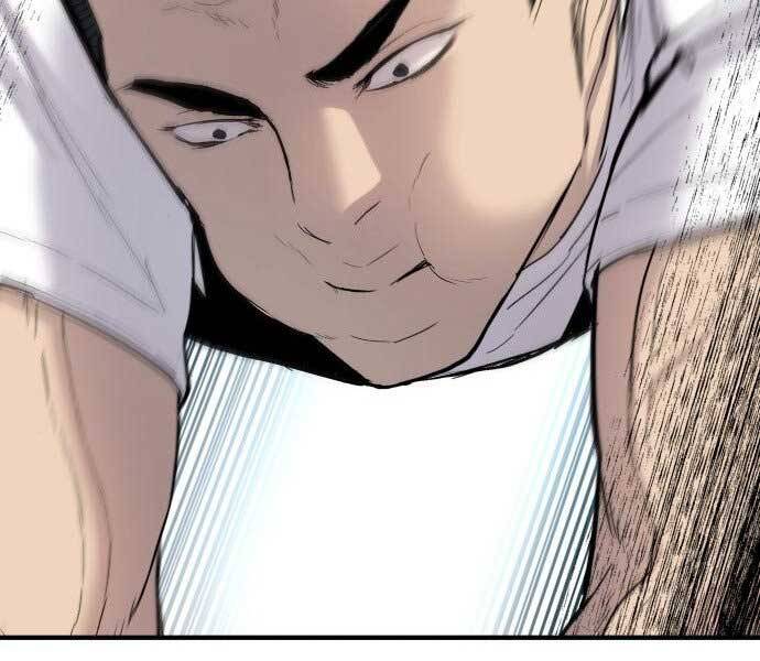 Bố Tôi Là Đặc Vụ Chapter 45 - Trang 2