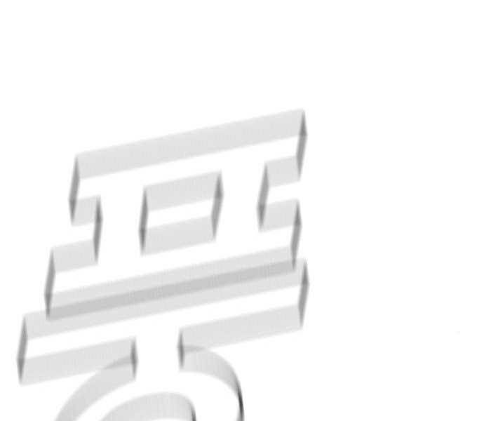 Bố Tôi Là Đặc Vụ Chapter 45 - Trang 2