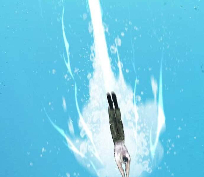 Bố Tôi Là Đặc Vụ Chapter 45 - Trang 2