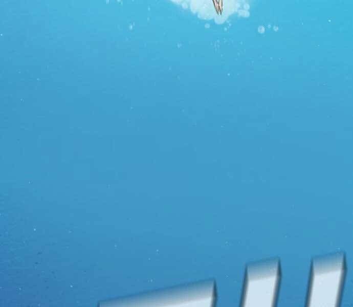 Bố Tôi Là Đặc Vụ Chapter 45 - Trang 2