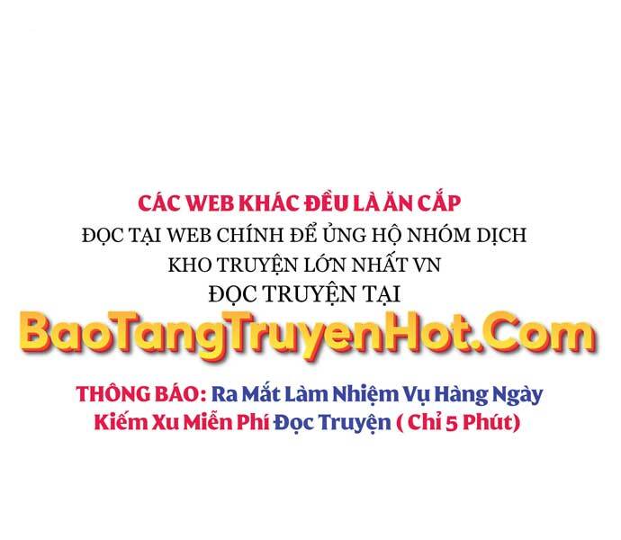 Bố Tôi Là Đặc Vụ Chapter 45 - Trang 2