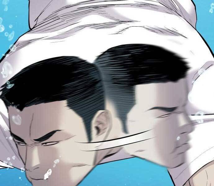 Bố Tôi Là Đặc Vụ Chapter 45 - Trang 2