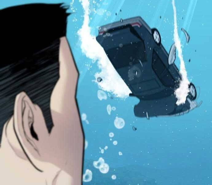 Bố Tôi Là Đặc Vụ Chapter 45 - Trang 2