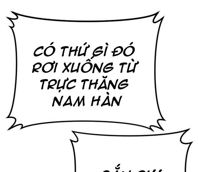 Bố Tôi Là Đặc Vụ Chapter 45 - Trang 2