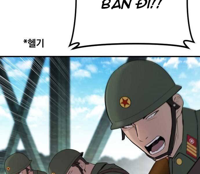 Bố Tôi Là Đặc Vụ Chapter 45 - Trang 2