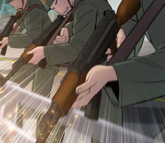 Bố Tôi Là Đặc Vụ Chapter 45 - Trang 2