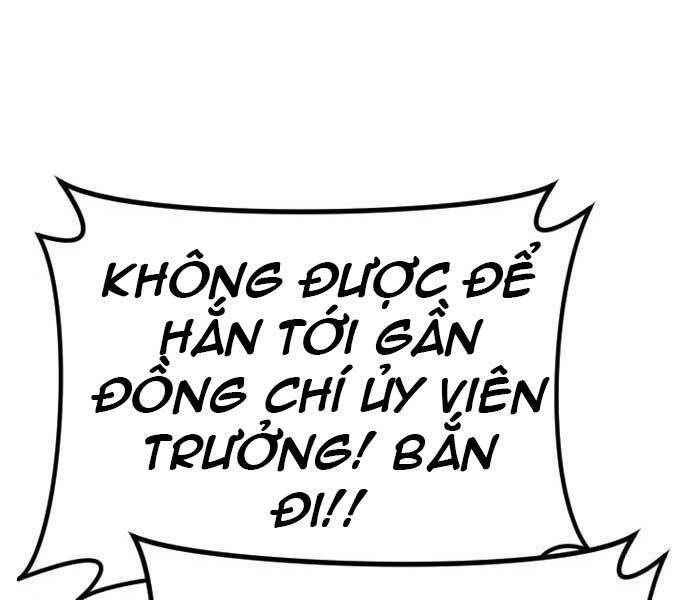 Bố Tôi Là Đặc Vụ Chapter 45 - Trang 2