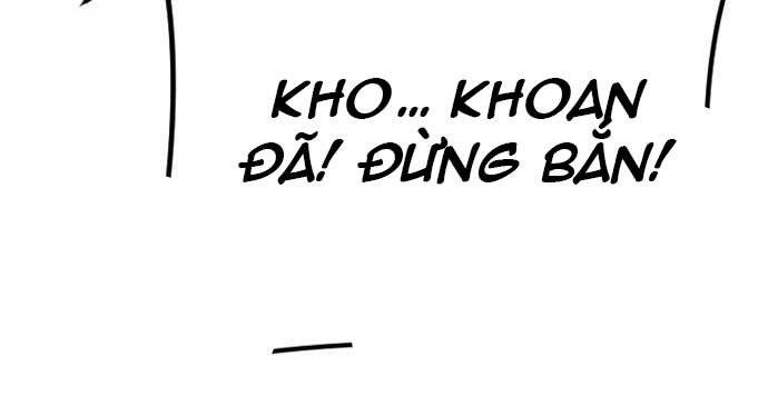 Bố Tôi Là Đặc Vụ Chapter 45 - Trang 2
