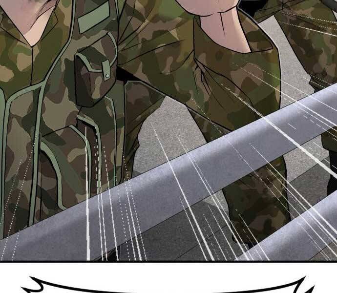 Bố Tôi Là Đặc Vụ Chapter 45 - Trang 2