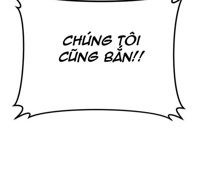 Bố Tôi Là Đặc Vụ Chapter 45 - Trang 2