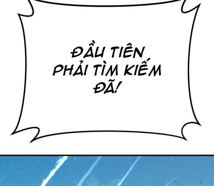 Bố Tôi Là Đặc Vụ Chapter 45 - Trang 2