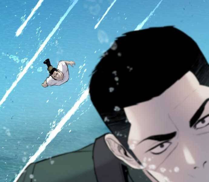 Bố Tôi Là Đặc Vụ Chapter 45 - Trang 2