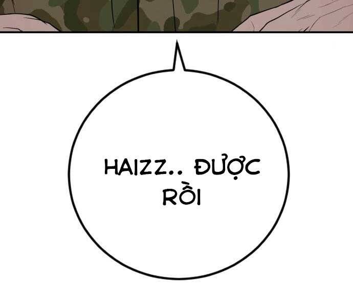 Bố Tôi Là Đặc Vụ Chapter 45 - Trang 2