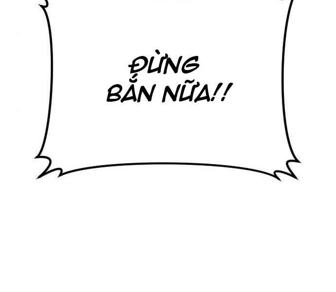 Bố Tôi Là Đặc Vụ Chapter 45 - Trang 2