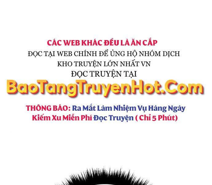 Bố Tôi Là Đặc Vụ Chapter 45 - Trang 2