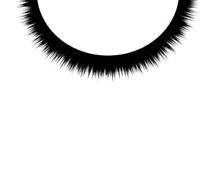 Bố Tôi Là Đặc Vụ Chapter 45 - Trang 2