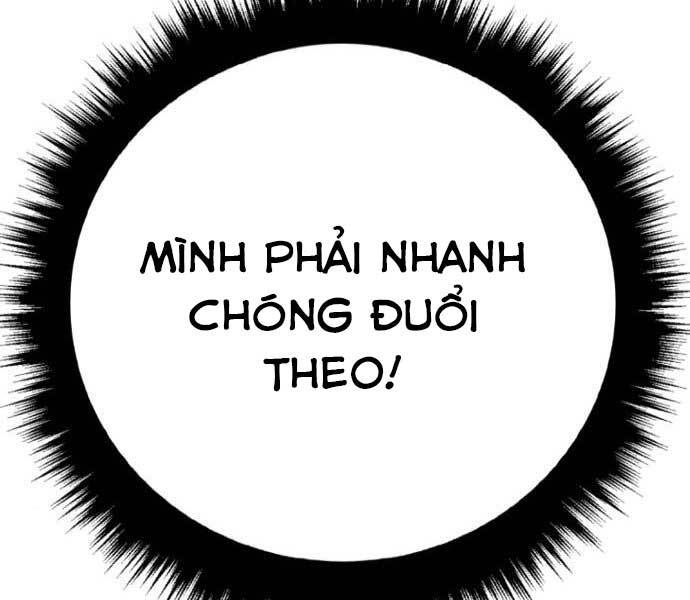 Bố Tôi Là Đặc Vụ Chapter 45 - Trang 2