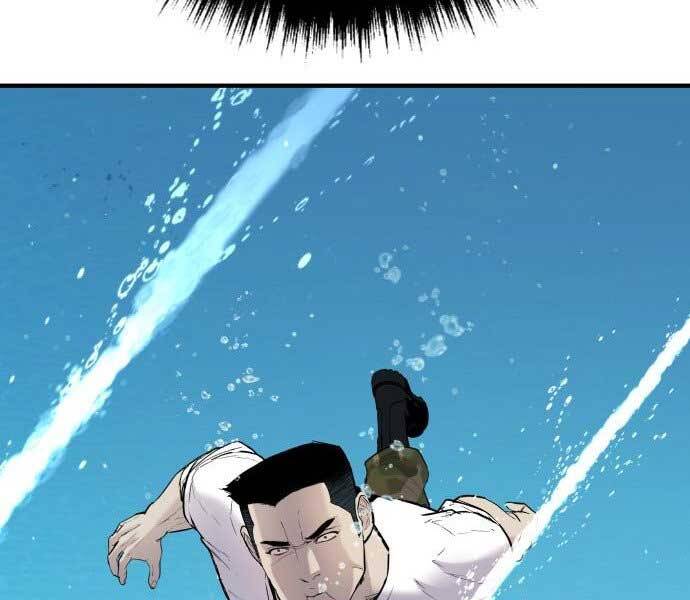 Bố Tôi Là Đặc Vụ Chapter 45 - Trang 2