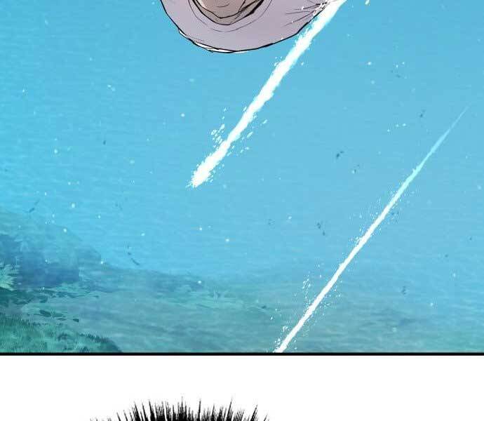 Bố Tôi Là Đặc Vụ Chapter 45 - Trang 2