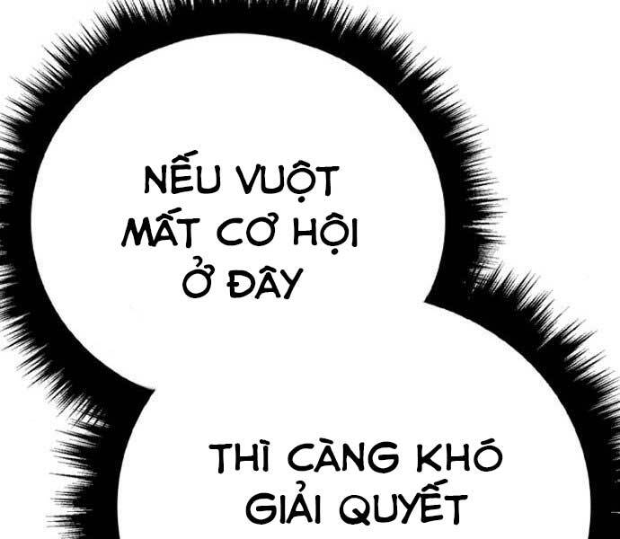 Bố Tôi Là Đặc Vụ Chapter 45 - Trang 2