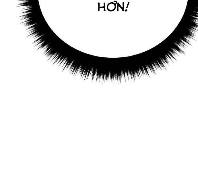 Bố Tôi Là Đặc Vụ Chapter 45 - Trang 2