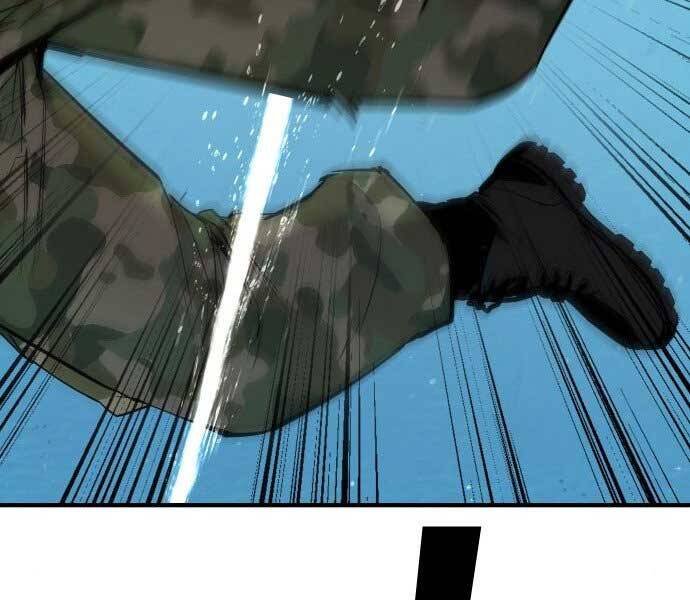 Bố Tôi Là Đặc Vụ Chapter 45 - Trang 2