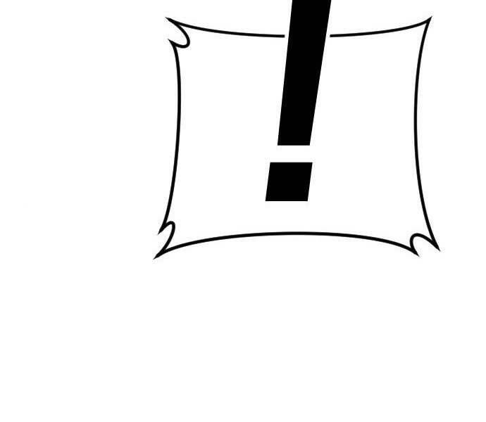 Bố Tôi Là Đặc Vụ Chapter 45 - Trang 2