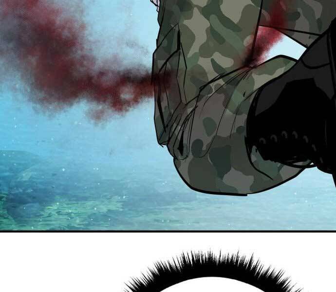 Bố Tôi Là Đặc Vụ Chapter 45 - Trang 2