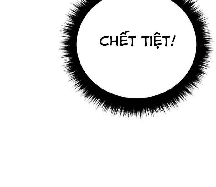 Bố Tôi Là Đặc Vụ Chapter 45 - Trang 2