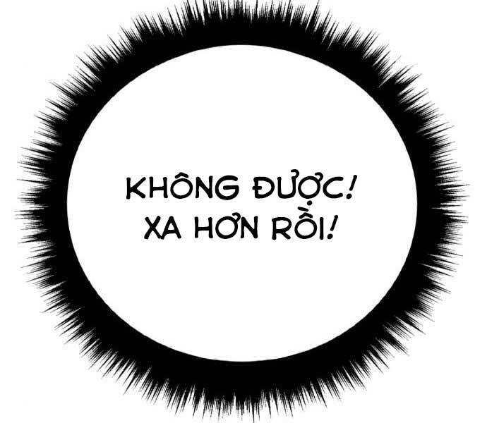 Bố Tôi Là Đặc Vụ Chapter 45 - Trang 2