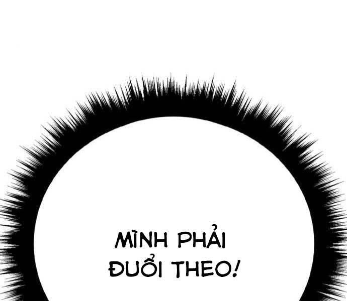Bố Tôi Là Đặc Vụ Chapter 45 - Trang 2