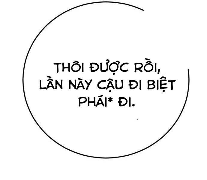 Bố Tôi Là Đặc Vụ Chapter 45 - Trang 2