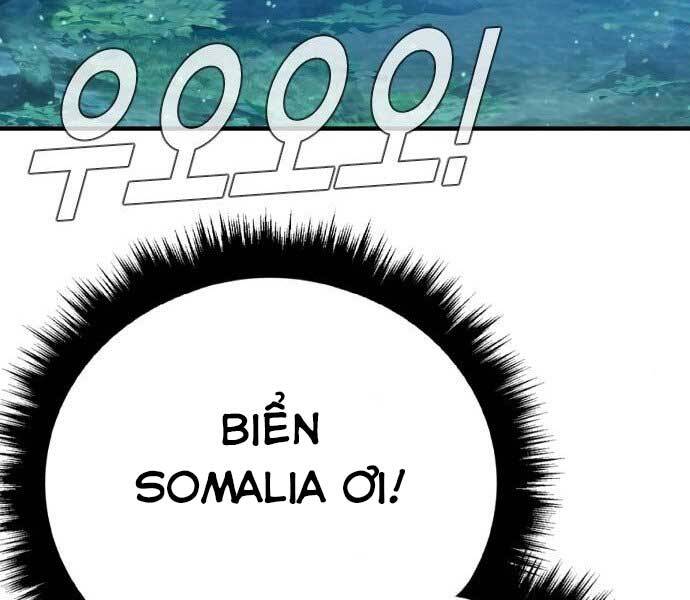 Bố Tôi Là Đặc Vụ Chapter 45 - Trang 2