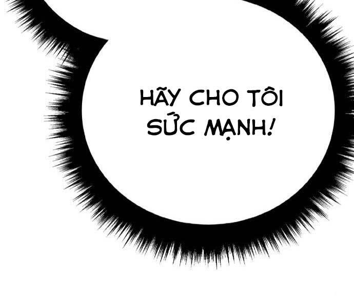 Bố Tôi Là Đặc Vụ Chapter 45 - Trang 2