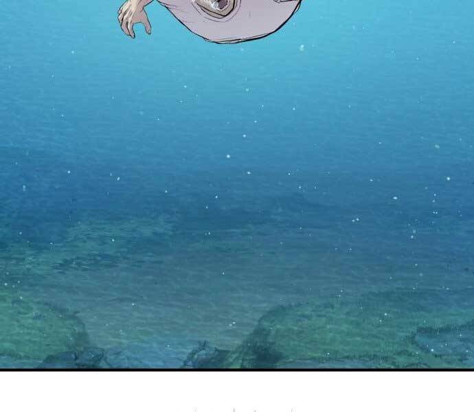 Bố Tôi Là Đặc Vụ Chapter 45 - Trang 2