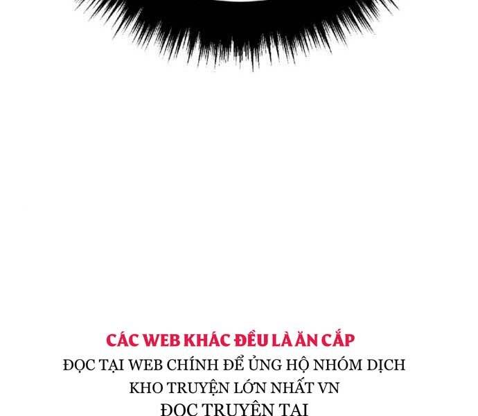 Bố Tôi Là Đặc Vụ Chapter 45 - Trang 2