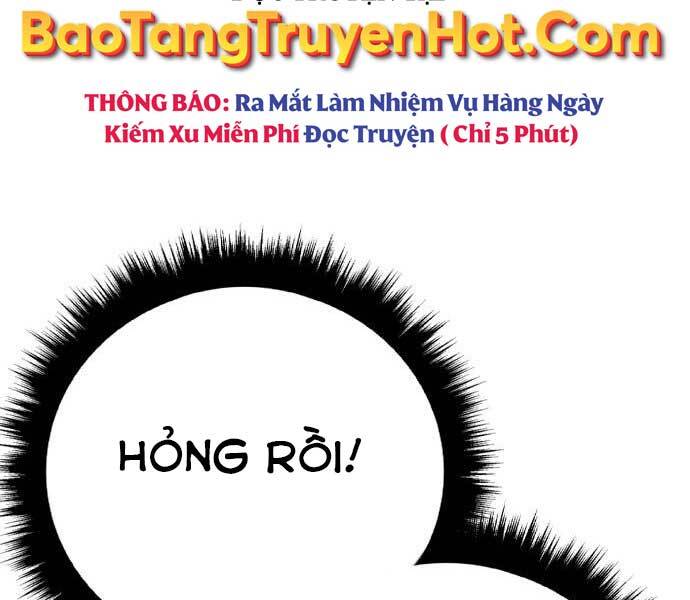 Bố Tôi Là Đặc Vụ Chapter 45 - Trang 2