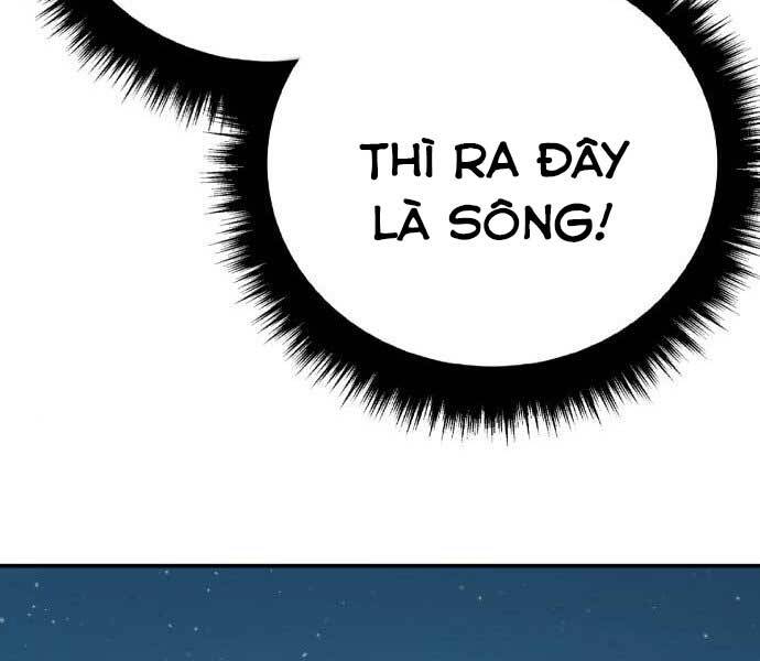 Bố Tôi Là Đặc Vụ Chapter 45 - Trang 2