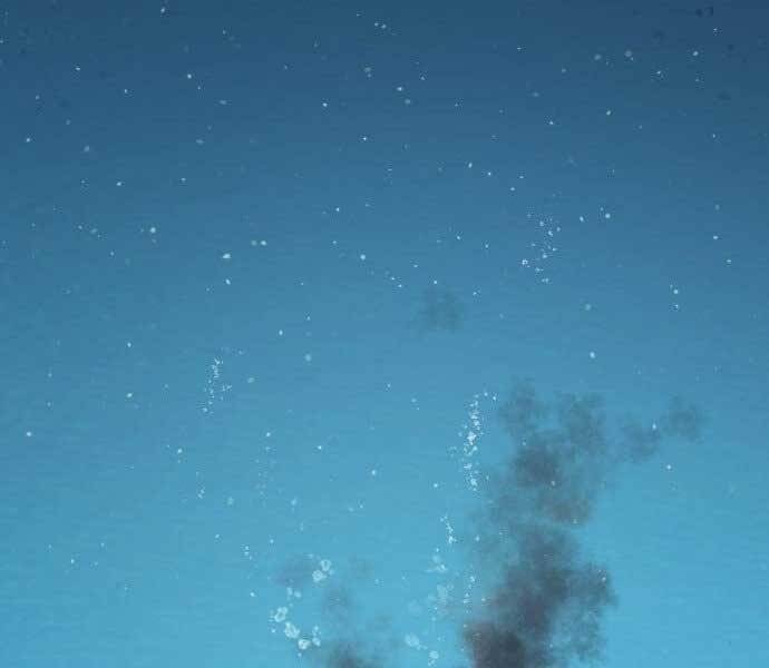 Bố Tôi Là Đặc Vụ Chapter 45 - Trang 2