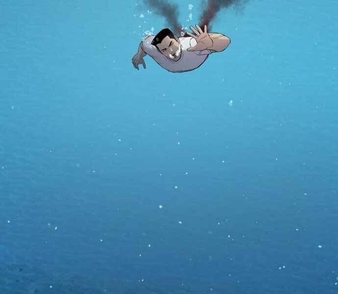 Bố Tôi Là Đặc Vụ Chapter 45 - Trang 2