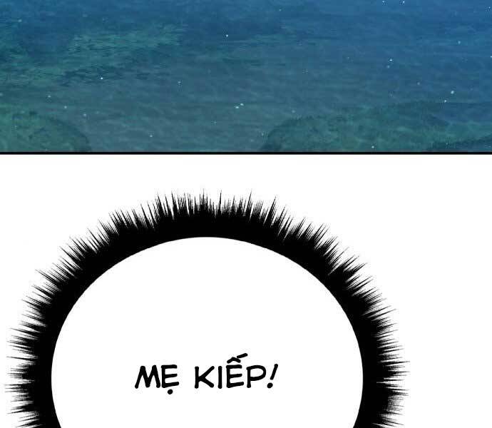 Bố Tôi Là Đặc Vụ Chapter 45 - Trang 2