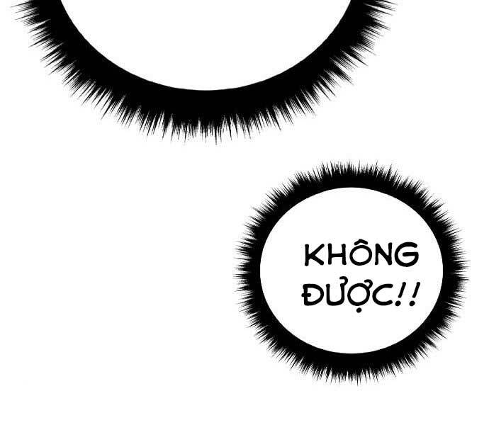 Bố Tôi Là Đặc Vụ Chapter 45 - Trang 2