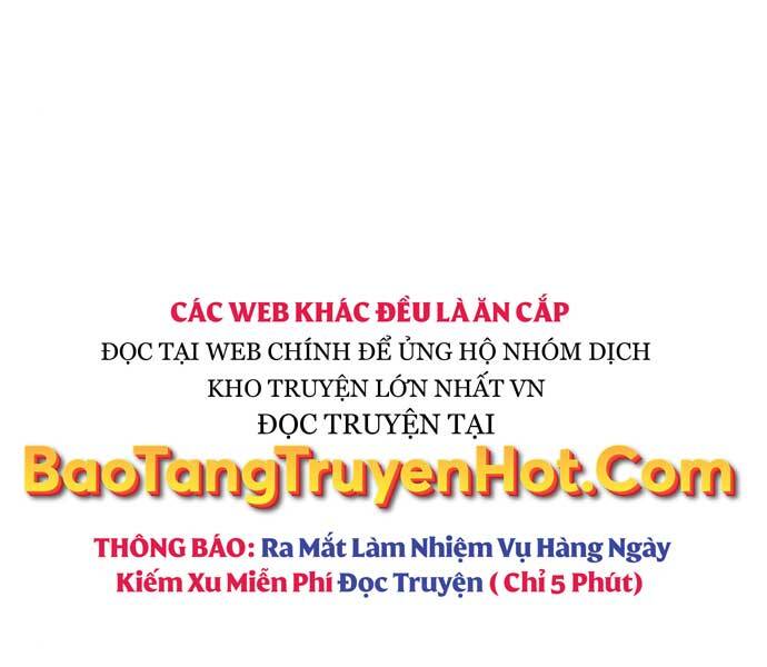 Bố Tôi Là Đặc Vụ Chapter 45 - Trang 2