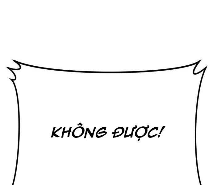 Bố Tôi Là Đặc Vụ Chapter 45 - Trang 2