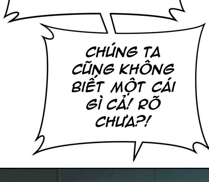 Bố Tôi Là Đặc Vụ Chapter 45 - Trang 2