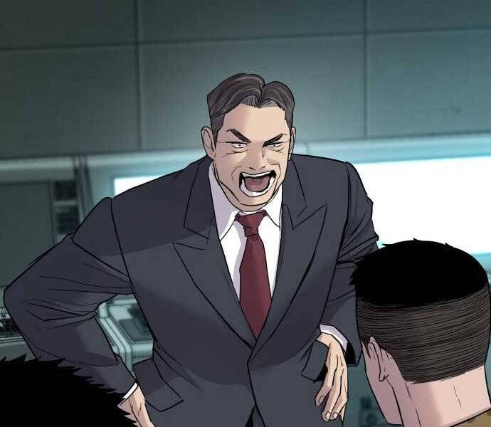 Bố Tôi Là Đặc Vụ Chapter 45 - Trang 2