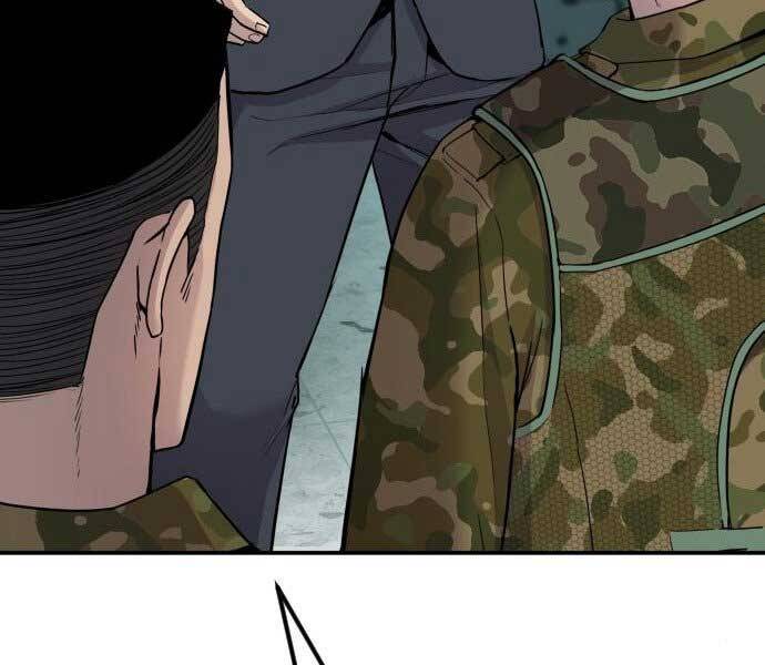 Bố Tôi Là Đặc Vụ Chapter 45 - Trang 2