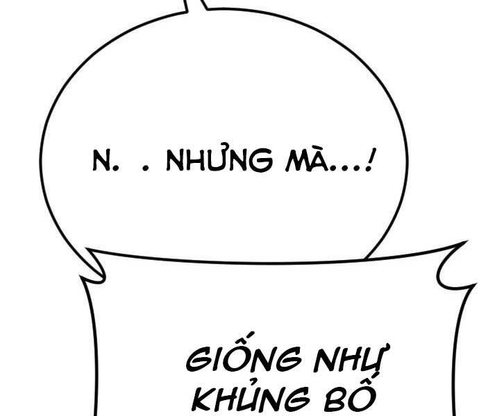 Bố Tôi Là Đặc Vụ Chapter 45 - Trang 2