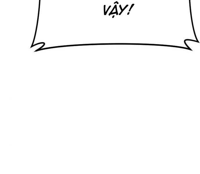 Bố Tôi Là Đặc Vụ Chapter 45 - Trang 2