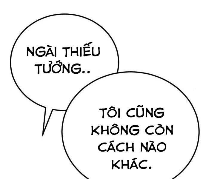 Bố Tôi Là Đặc Vụ Chapter 45 - Trang 2